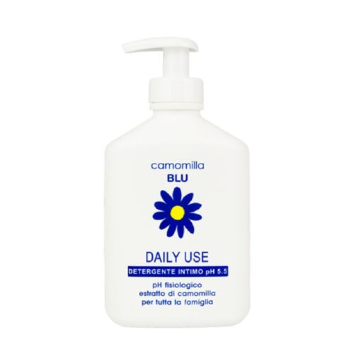 daily-use-camomilla-blu.
