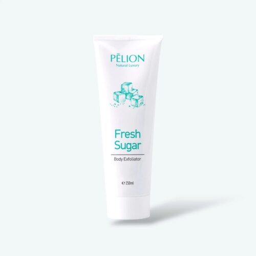 fresh-sugar-body-scrub-p-for-pelion