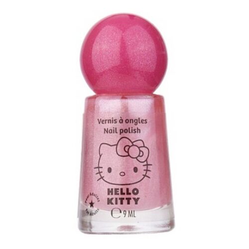 hello-kitty-nail-polish