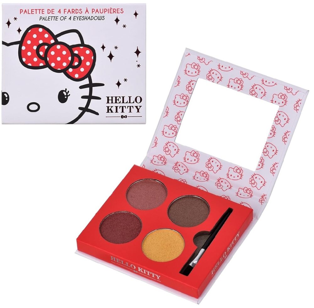 hello-kitty-palette.