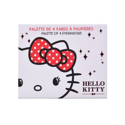 hello-kitty-palette.