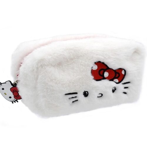 hello-kitty-νεσεσερ-1
