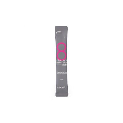 masil-8-seconds-salon-hair-mask-stick-pouch-8ml-1ea-498