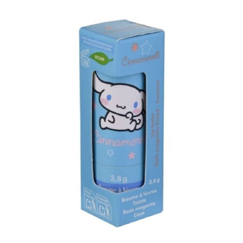 Cinnamoroll