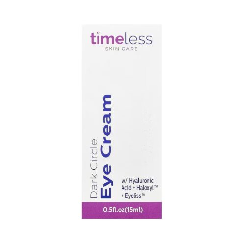 timeless-dark-circle-eye-cream-1.