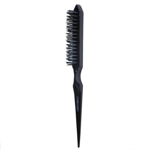 Beauty Expert Inter Vion