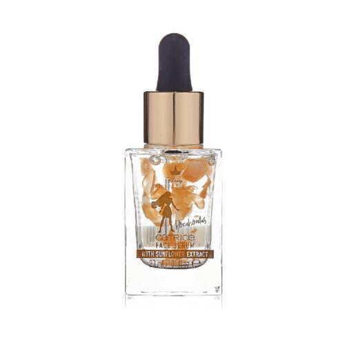Catrice Disney Princess Pocahontas Face Serum No. 030 Natural Spirit