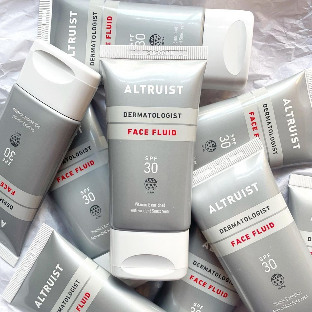 Face-Fluid-SPF30-50ml.