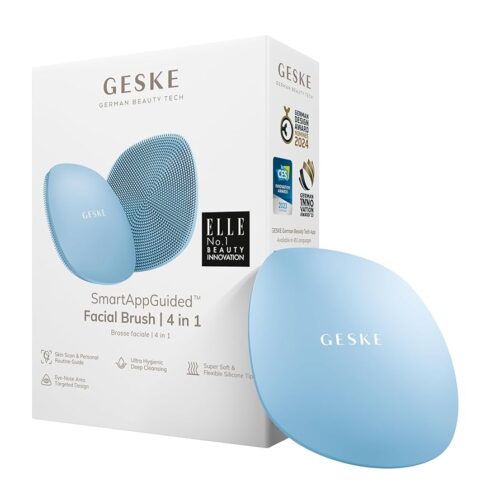 GESKE-FACIAL-BRUSH