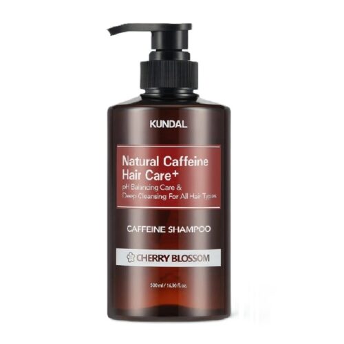 Kundal_Natural-Caffeine-Shampoo-Hair-Care-500ml-Cherry-Blossom-3