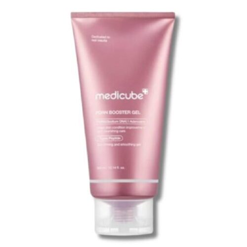 Medicube-PDRN-Booster-Gel-300ml-500x500