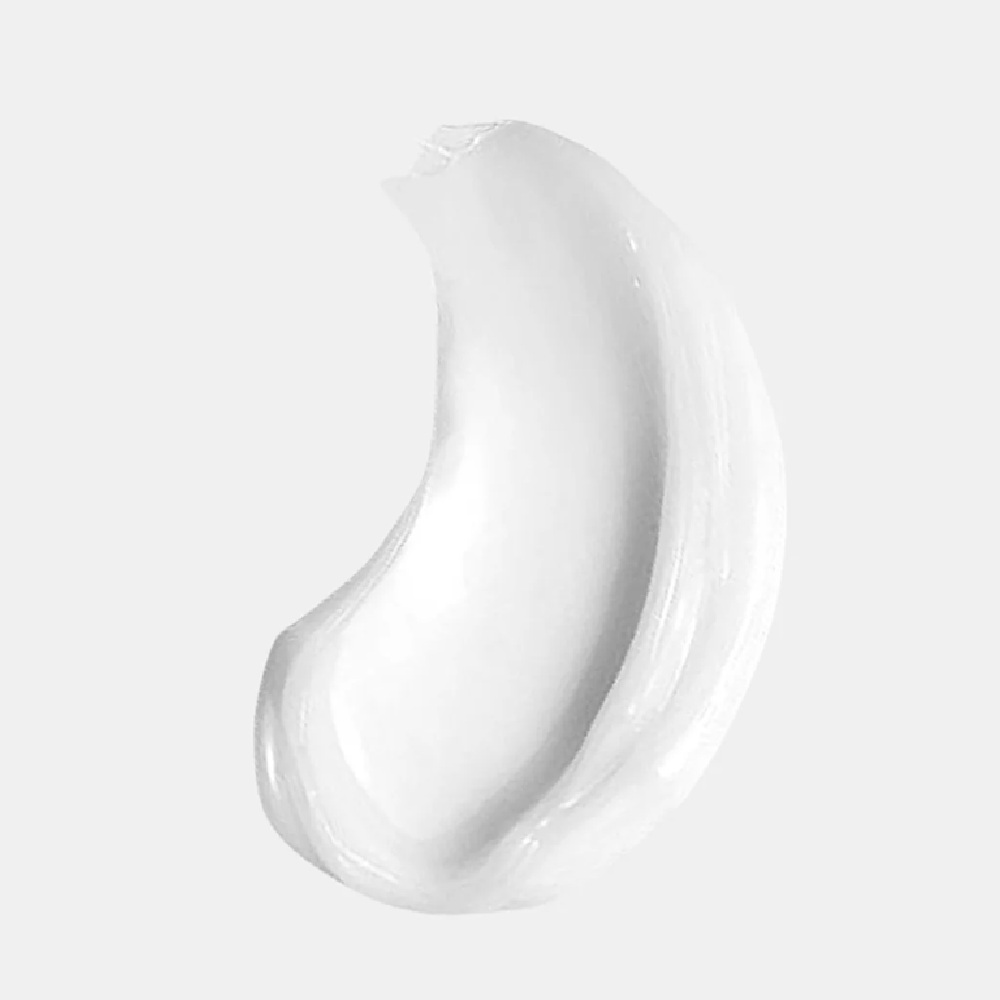 Moisturising-Body-Lotion-6-Urea-1