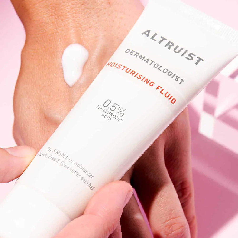 Moisturising-Fluid-0.5-Hyaluronic-Acid-50ml.