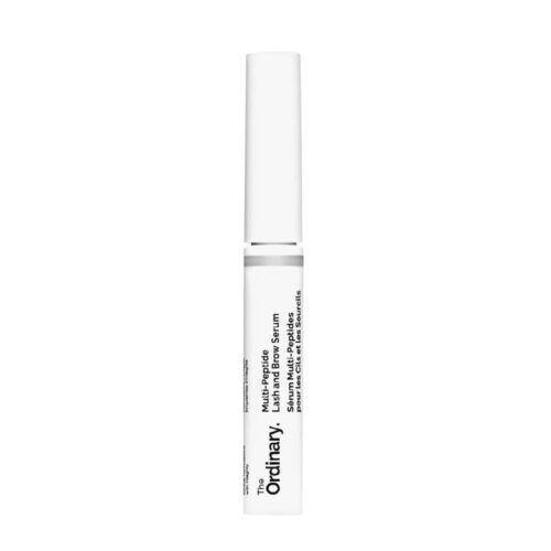 Multi-Peptide-Lash-and-Brow-Serum-2