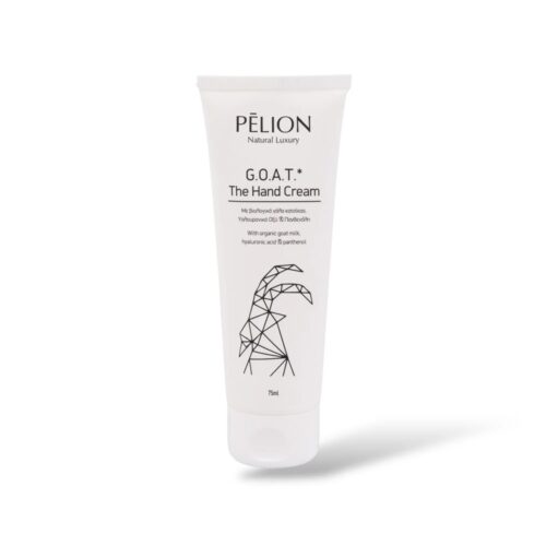 P-FOR-PELION-goat-hand-cream