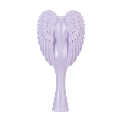 Reborn-Angel-Lilac