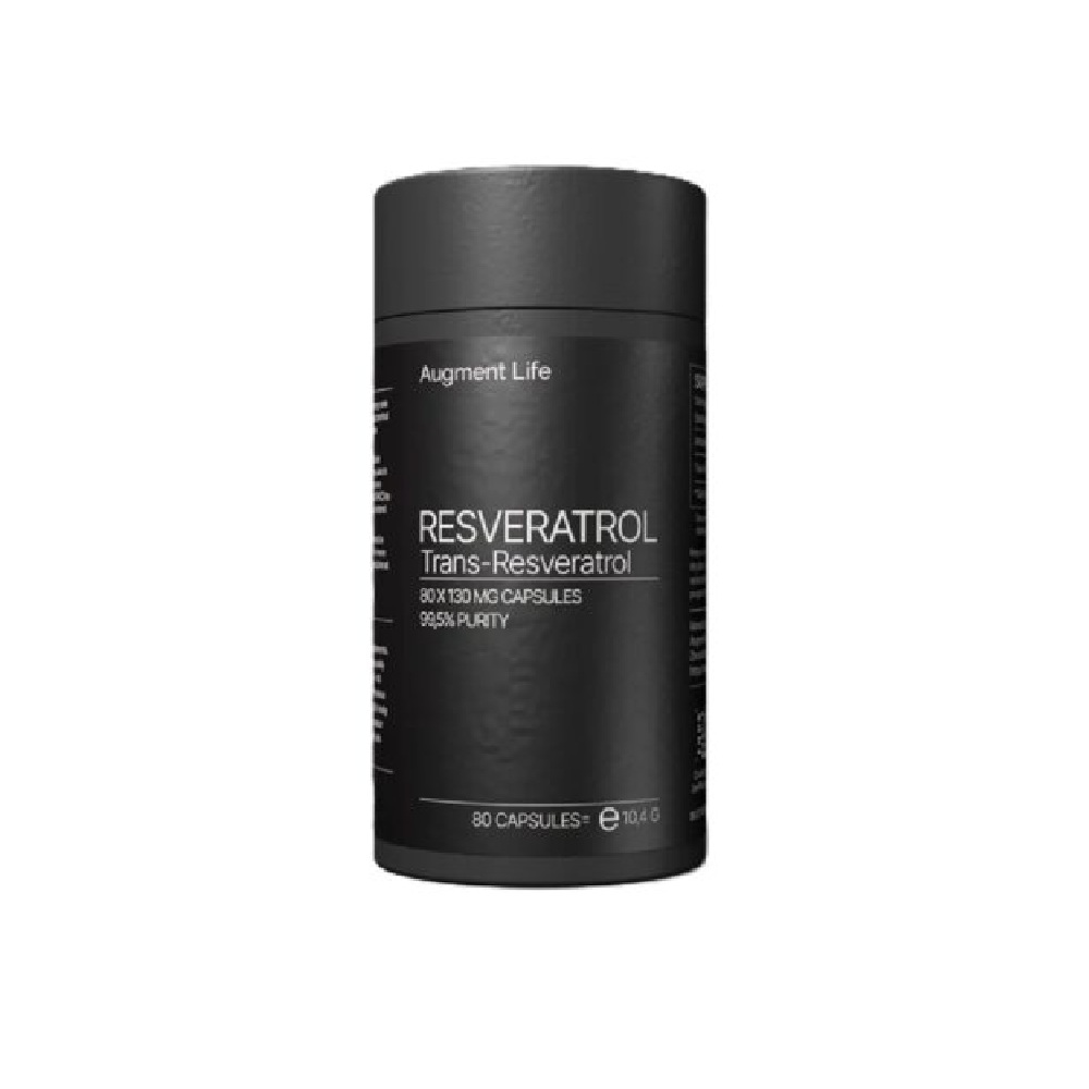 Resveratrol-130mg-80caps-500x500