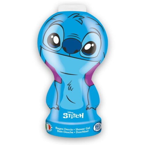 Shower-Gel-Stitch-400ml