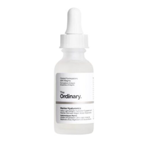 The-Ordinary-Marine-Hyaluronics-500x500