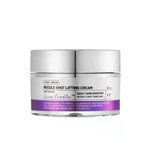 VT-COSMETICS-REEDLE-SHOT-LIFTING-CREAM-50ML