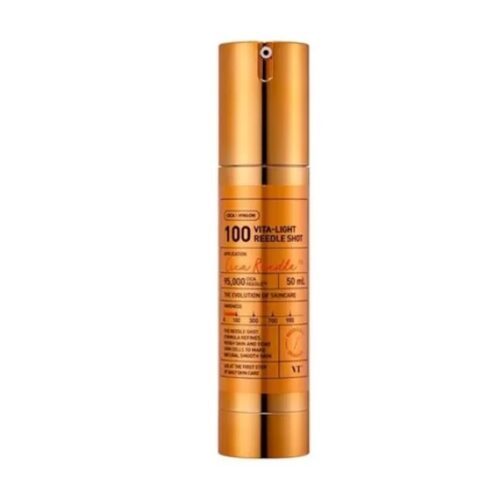 VT-Vita-Light-Reedle-Shot-100-50ml