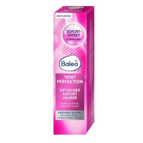 balea-teint-perfektion-30ml-500x500