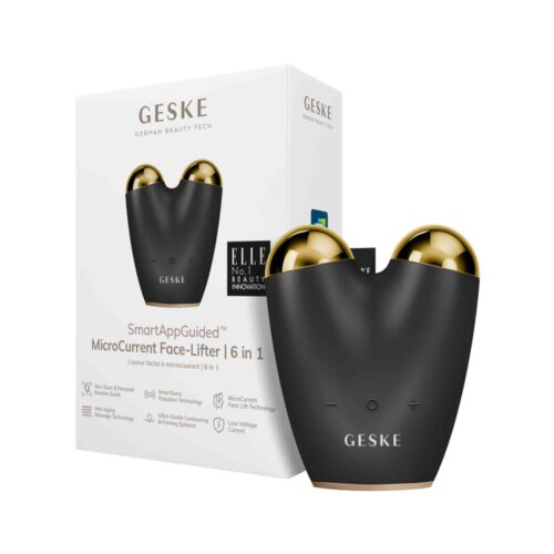 geske-masajeador-microcurrent-face-lifter-6-in-1-gray