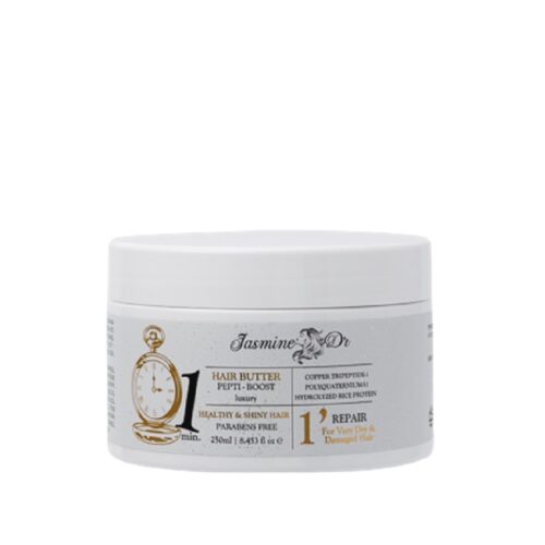 hair-butter-250.