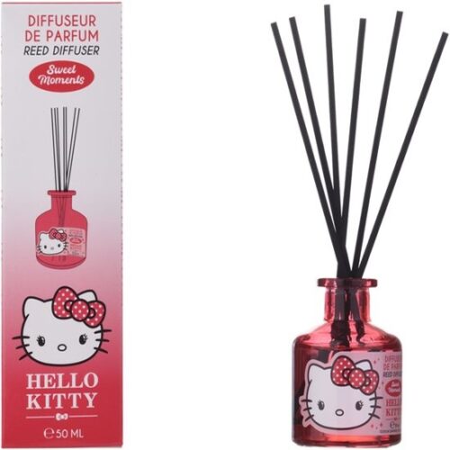 hello-kitty-reed-diffuser
