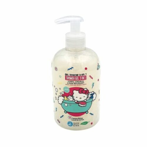 hello-kitty-shower-gel-500x500