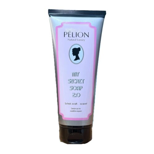 my-secret-soap-2-sapouni-katharismou-evesthitis-perioxis.1