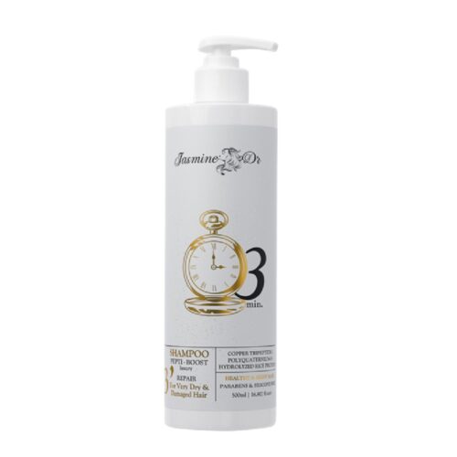 shampoo-pepti-boost-1