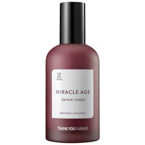 thank-you-farmer-miracle-toner
