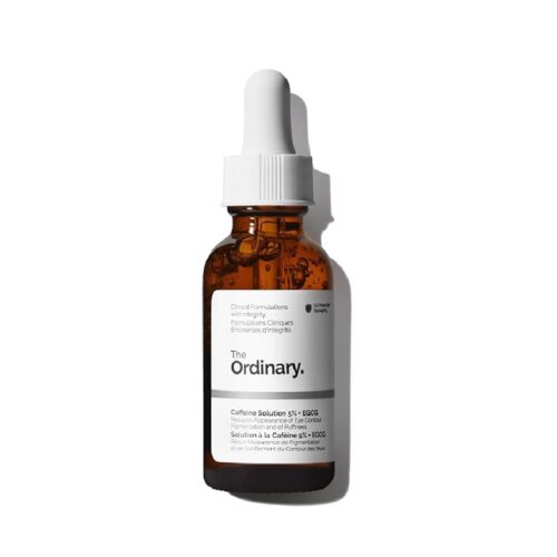 the-ordinary-caffeine-solution-1