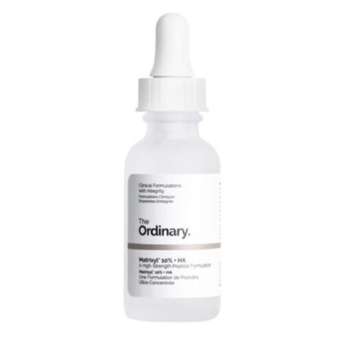 the-ordinary-matrixyl-10-ha-500x500