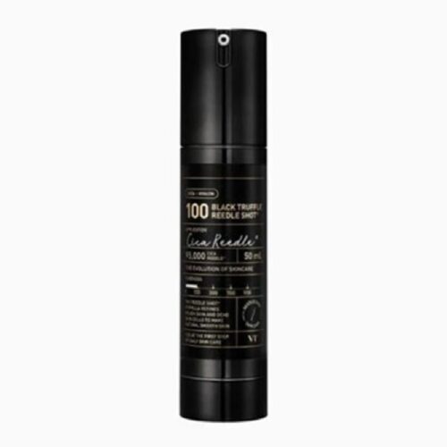 vt-cosmetics-black-truffle-reedle-shot-50ml-500x500