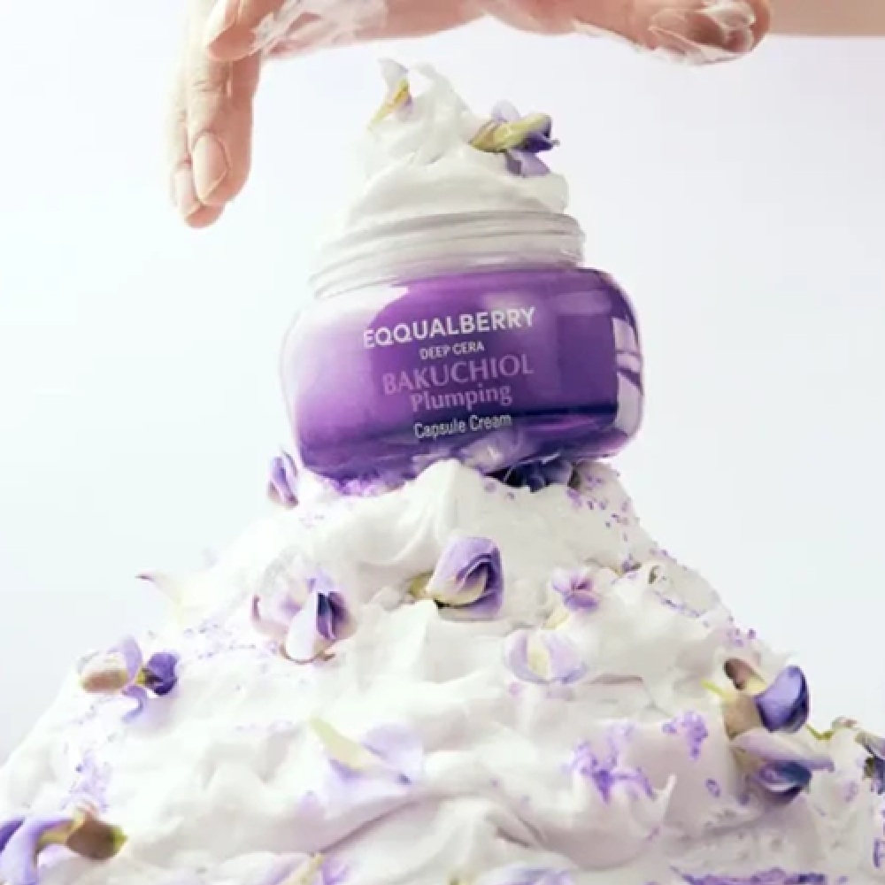 Bakuchiol-Plumping-Capsule-Cream1