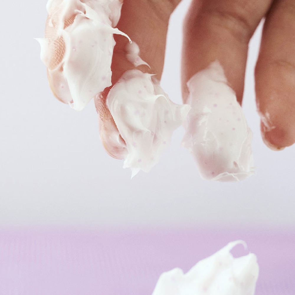 Bakuchiol Plumping Capsule Cream /50ml - Image 4