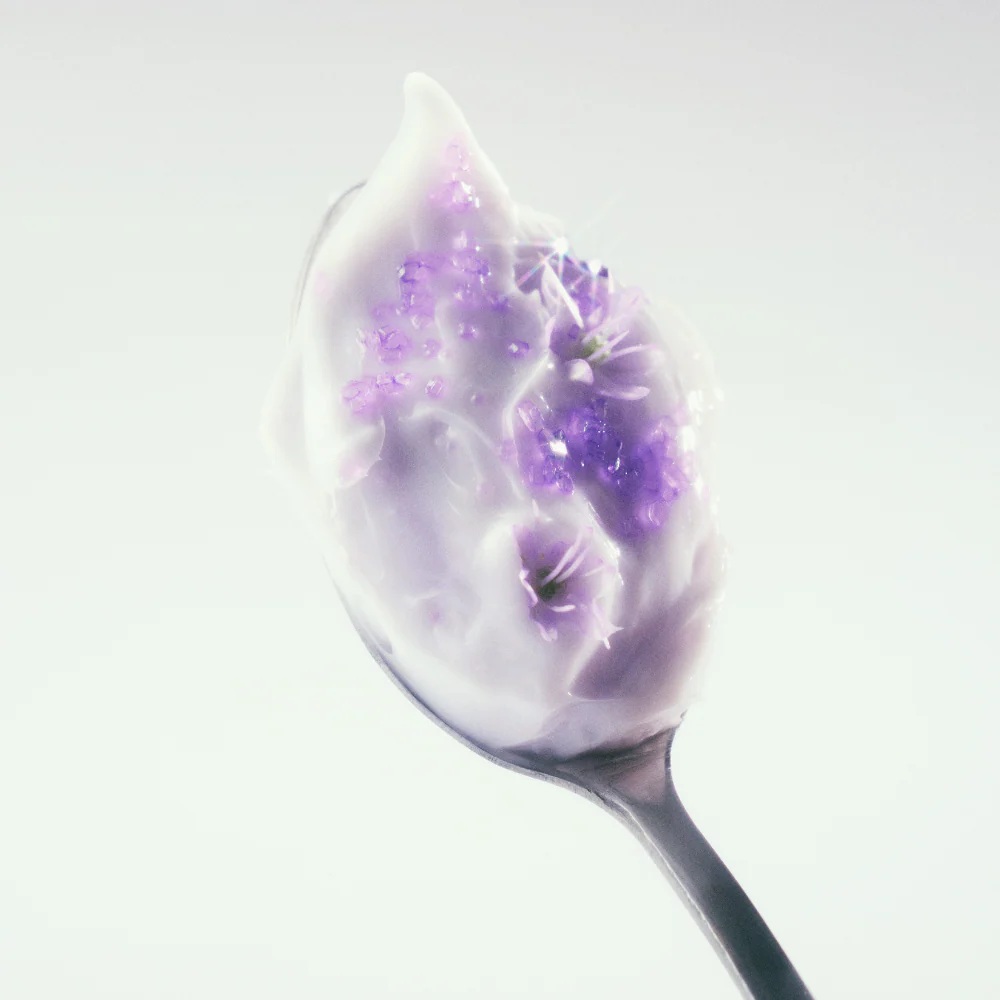 Bakuchiol Plumping Capsule Cream /50ml - Image 5