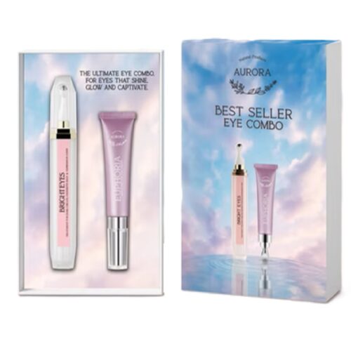Best-Seller-Eye-Combo