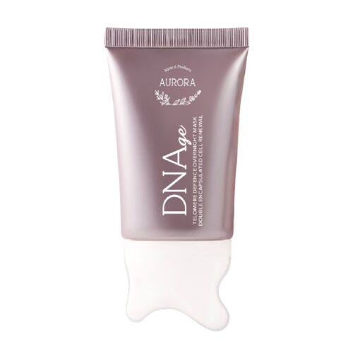 DNAge-Telomere-Defence-Overnight-Mask3