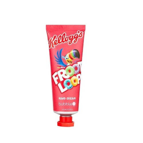 Kelloggs-Hand-Cream-Gift-Set-4-x-60ml-1.