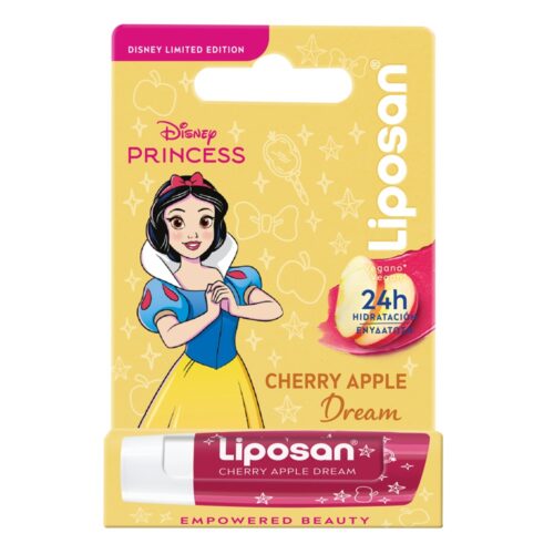 LIPOSAN-LIMITED-EDITION-CHERRY-APPLE