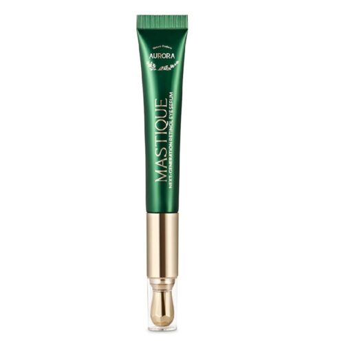 Mastique-Next-Generation-Retinol-Eye-Serum1