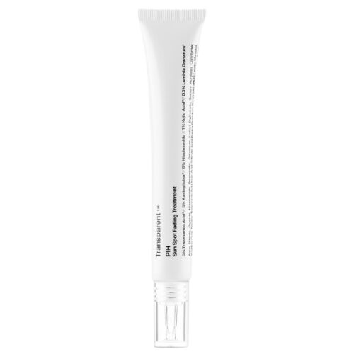 PIH-Sun-Spot-Fading-Treatment-Gel