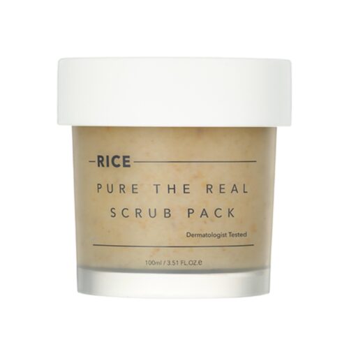 Rice-Pure-The-Real-Scrub-Pack