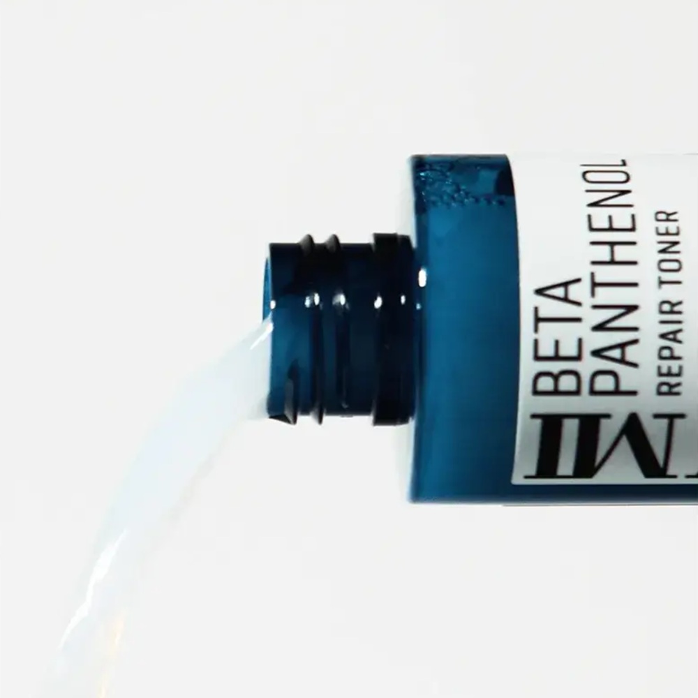 SomeByMi-Beta-Panthenol-Repair-Toner-150ml-2-1