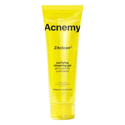 acnemy-zitclean-cleansing-gel