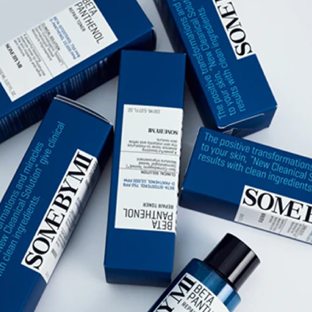 beta-panthenol-repair-toner___241010.