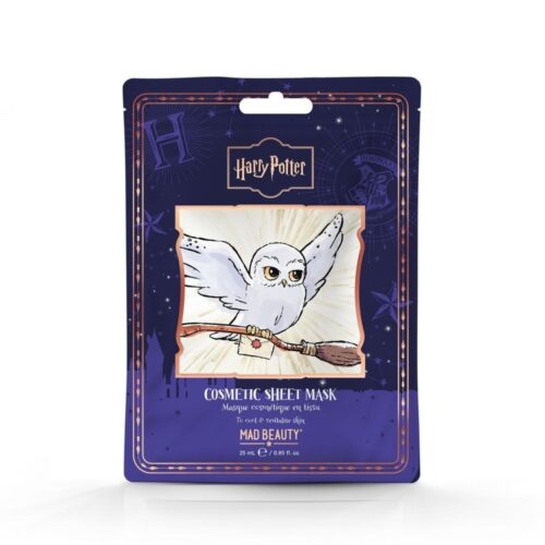 cosmetic-sheet-mask-hedwig